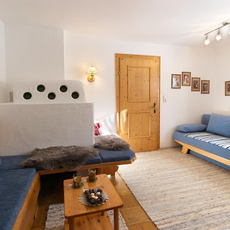 Ferienhaus Muchhof ロイタシュ エクステリア 写真