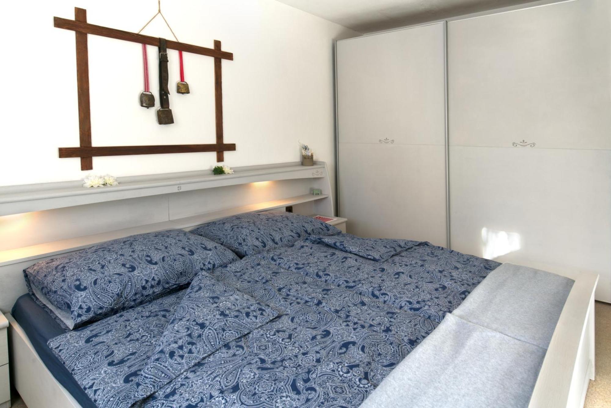 Ferienhaus Muchhof ロイタシュ エクステリア 写真